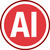 aluminium