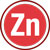 Zn