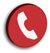 telephone