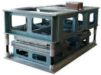 product example image