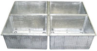 product example image