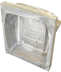 product example image