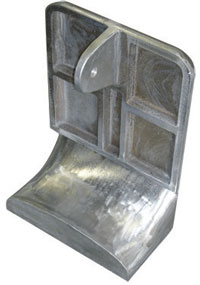product example image
