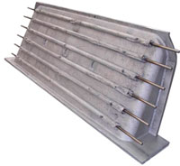 product example image